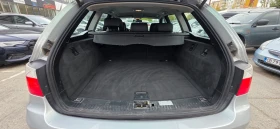 BMW 530 D Xdrive 235k.c, снимка 15