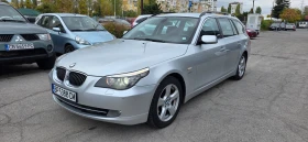 BMW 530 D Xdrive 235k.c, снимка 2