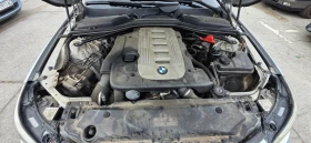 BMW 530 D Xdrive 235k.c, снимка 17