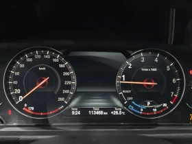 BMW 330 I M Sports Shadow, снимка 8