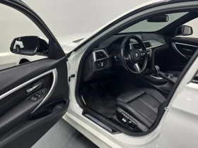 BMW 330 I M Sports Shadow, снимка 11