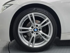 BMW 330 I M Sports Shadow, снимка 5