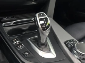BMW 330 I M Sports Shadow, снимка 9