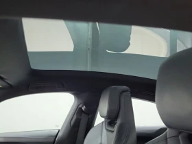 Audi E-Tron GT Matrix LED* Bang & Olufsen  3D* Performance Batter, снимка 14