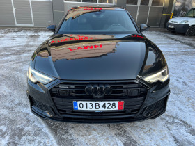 Обява за продажба на Audi A6 50 TDI S-line  ~90 900 лв. - изображение 1