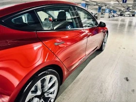 Tesla Model 3 Long Range - 11 km - Highland | Mobile.bg    5