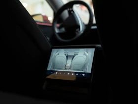 Tesla Model 3 Long Range - 11 km - Highland | Mobile.bg    8