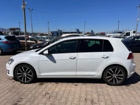 VW Golf 1.4TSI EURO 5 ЛИЗИНГ, снимка 8