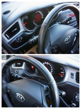 Kia Ceed 1.4i GPL COOL, снимка 11