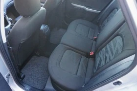 Kia Ceed 1.4i GPL COOL, снимка 14