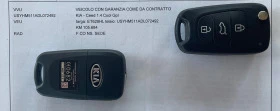 Kia Ceed 1.4i GPL COOL, снимка 17