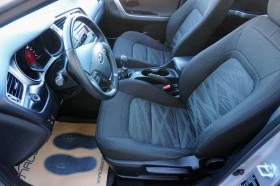 Kia Ceed 1.4i GPL COOL, снимка 7