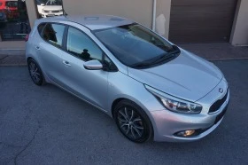 Kia Ceed 1.4i GPL COOL, снимка 2