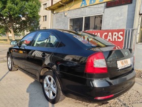 Skoda Octavia 1.8TSI-160к.с* Нави* Автопилот* Климатроник* Подгр, снимка 2