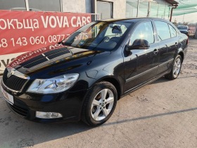 Skoda Octavia 1.8TSI-160к.с* Нави* Автопилот* Климатроник* Подгр, снимка 1