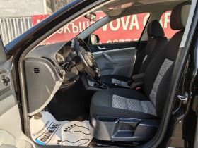 Skoda Octavia 1.8TSI-160к.с* Нави* Автопилот* Климатроник* Подгр, снимка 7