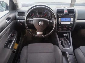 VW Golf 1.9 TDI 105. | Mobile.bg    17