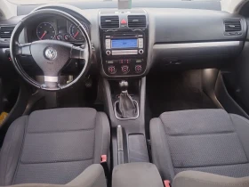 VW Golf 1.9 TDI 105. | Mobile.bg    13