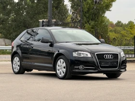 Audi A3 1.6i 102.. FACE  | Mobile.bg    3