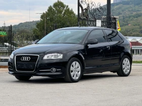 Audi A3 1.6i 102.. FACE  | Mobile.bg    1