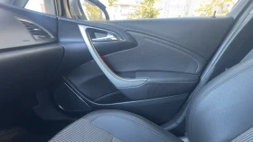 Opel Astra 1.4T Cosmo, снимка 11