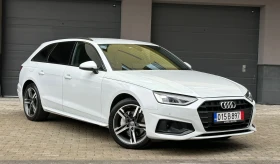 Обява за продажба на Audi A4 40 TDi Sport Distronic/Navi/190hp ~41 000 лв. - изображение 2