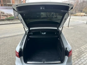 Audi A4 40 TDi Sport Distronic/Navi/190hp, снимка 8