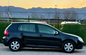 VW Golf 1.4i КЛИМАТИК, снимка 8