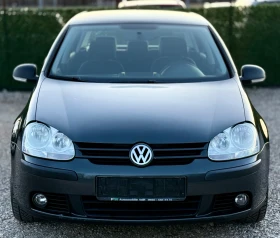 VW Golf 1.4i КЛИМАТИК 1