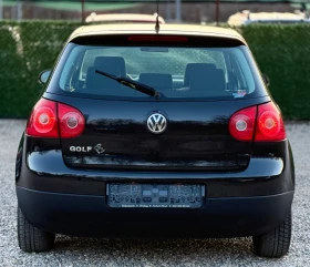 VW Golf 1.4i КЛИМАТИК, снимка 6