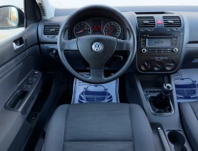 VW Golf 1.4i КЛИМАТИК, снимка 11