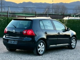 VW Golf 1.4i КЛИМАТИК, снимка 7