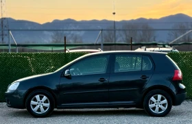 VW Golf 1.4i КЛИМАТИК, снимка 4