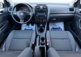 VW Golf 1.4i КЛИМАТИК, снимка 10