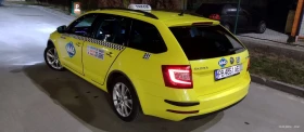 Skoda Octavia   | Mobile.bg    8