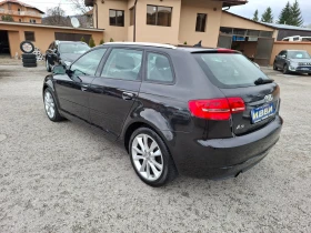 Audi A3 2.0 TDI SPORTBACK - 9990 лв. - 18066362 | Car24.bg