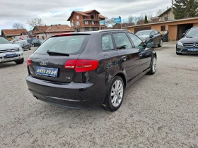 Audi A3 2.0 TDI SPORTBACK - 9990 лв. - 18066362 | Car24.bg