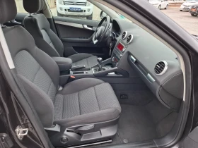 Audi A3 2.0 TDI SPORTBACK - 9990 лв. - 18066362 | Car24.bg