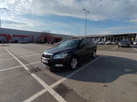 Skoda Octavia 1.6TDI 'AMBITION' 105hp | Mobile.bg    14