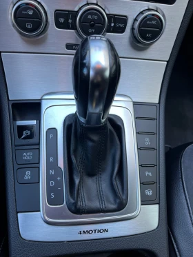 Обява за продажба на VW Passat ~18 300 лв. - изображение 11