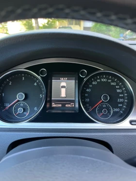 Обява за продажба на VW Passat ~18 300 лв. - изображение 10