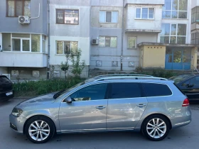 Обява за продажба на VW Passat ~18 300 лв. - изображение 2