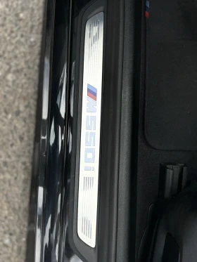 Обява за продажба на BMW 550 M550i ХDRIVE ~89 000 лв. - изображение 4