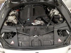 Обява за продажба на BMW 640 XI GRAN COUPE/DIGITAL/ОБДУХВАНЕ/АВТО КРЕДИТ ~24 800 лв. - изображение 10