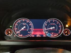 Обява за продажба на BMW 640 XI GRAN COUPE/DIGITAL/ОБДУХВАНЕ/АВТО КРЕДИТ ~24 800 лв. - изображение 8