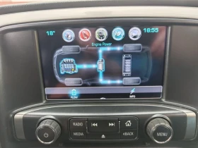 Chevrolet Silverado  eassist | Mobile.bg    8