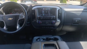 Chevrolet Silverado  eassist | Mobile.bg    9