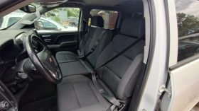 Chevrolet Silverado  eassist | Mobile.bg    12