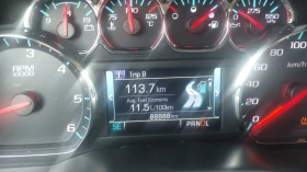 Chevrolet Silverado  eassist | Mobile.bg    10