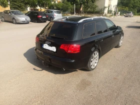 Обява за продажба на Audi A4 1.8t  ~12 500 лв. - изображение 5